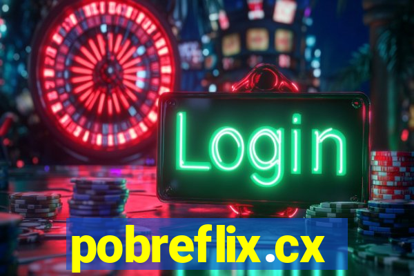 pobreflix.cx