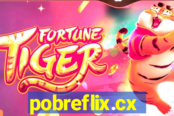 pobreflix.cx
