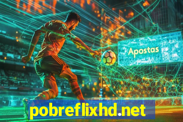 pobreflixhd.net