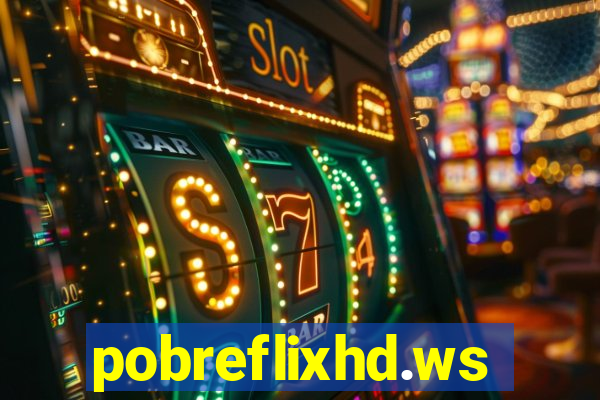 pobreflixhd.ws