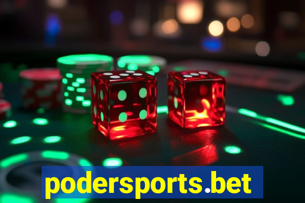 podersports.bet