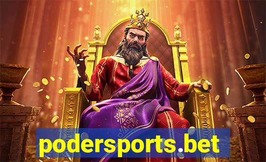 podersports.bet