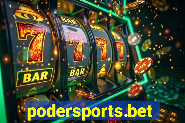 podersports.bet