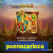 poenocarioca