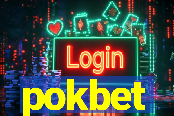 pokbet