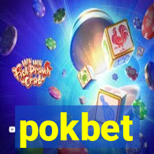 pokbet
