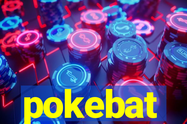 pokebat