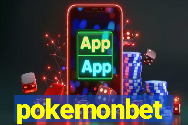 pokemonbet