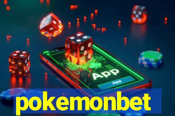 pokemonbet