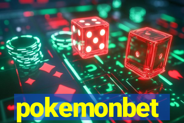 pokemonbet