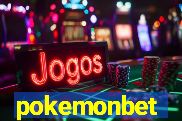 pokemonbet