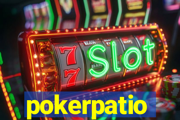 pokerpatio