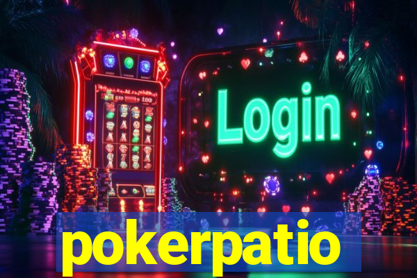 pokerpatio