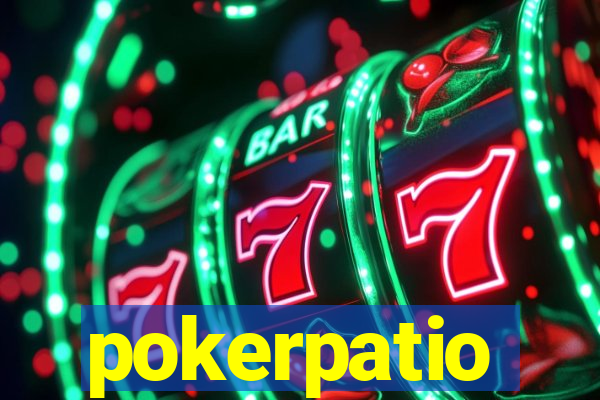 pokerpatio