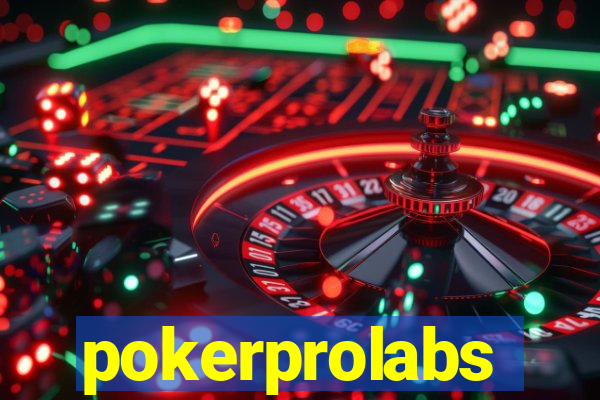 pokerprolabs