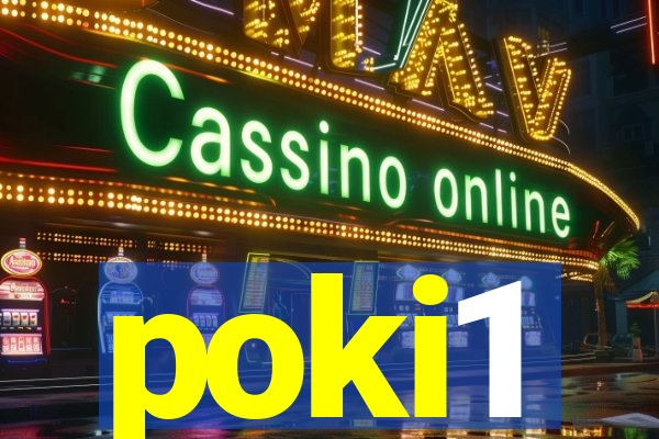 poki1