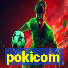 pokicom