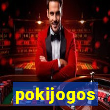 pokijogos