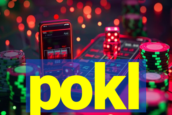 pokl