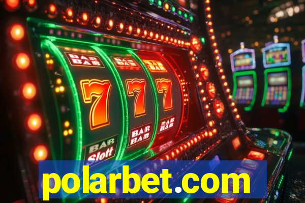 polarbet.com