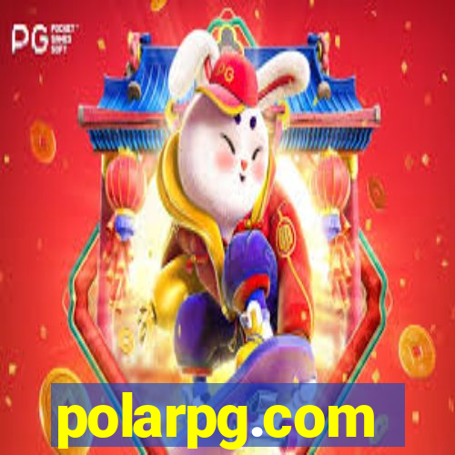 polarpg.com