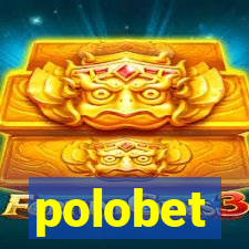 polobet