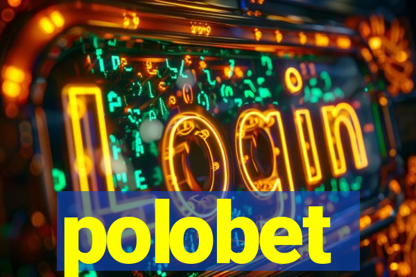 polobet
