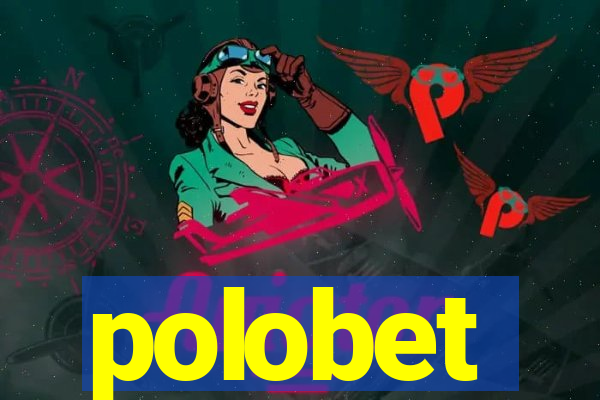 polobet