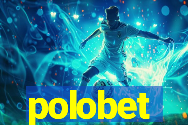 polobet