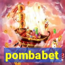 pombabet