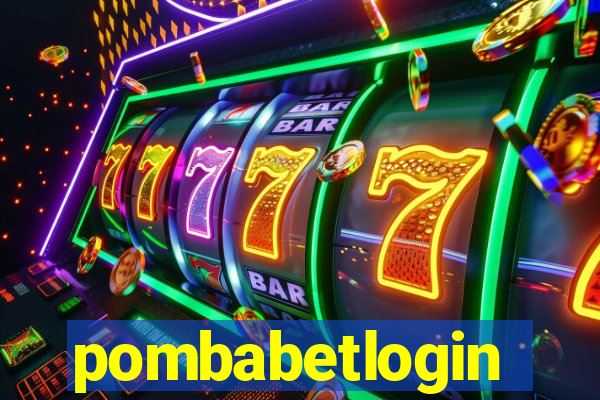 pombabetlogin