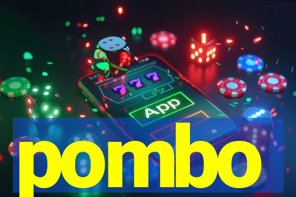pombo-ty.com