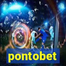 pontobet