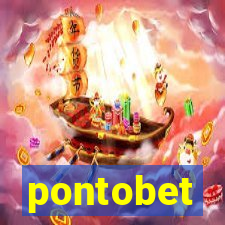 pontobet