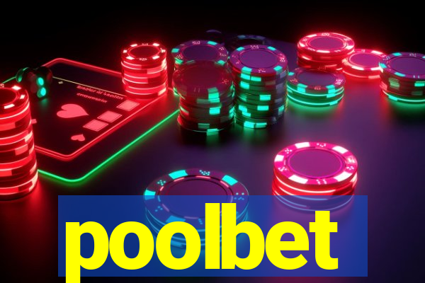 poolbet