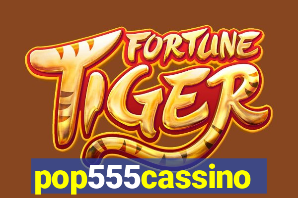 pop555cassino