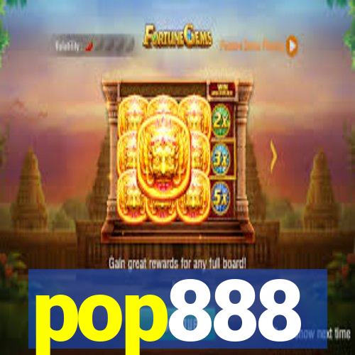 pop888-1.com
