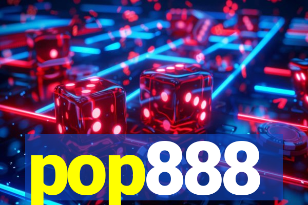 pop888-1.com