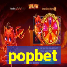 popbet