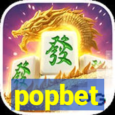 popbet