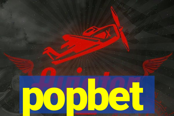 popbet