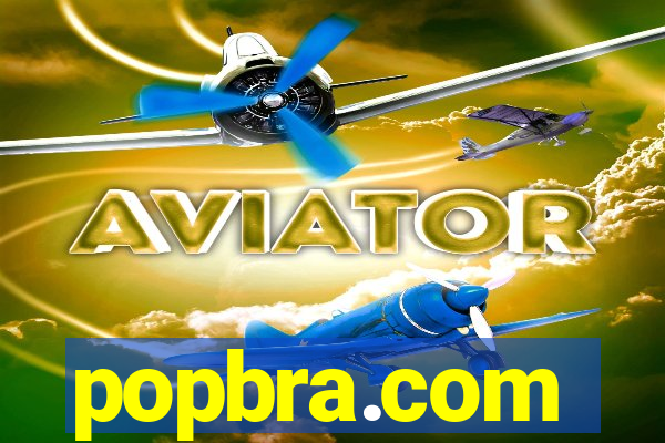 popbra.com