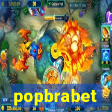 popbrabet