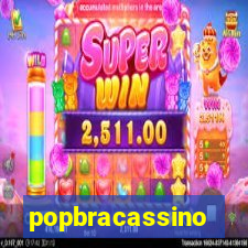 popbracassino