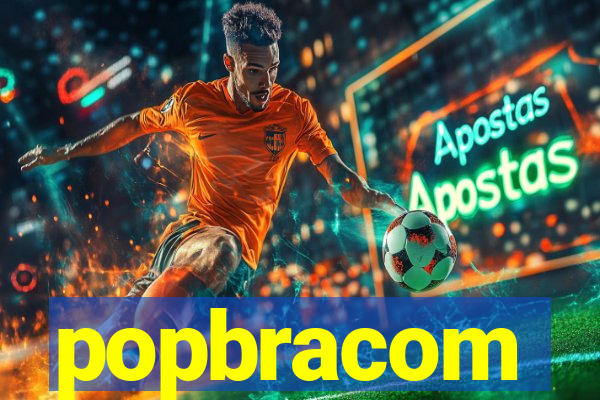 popbracom