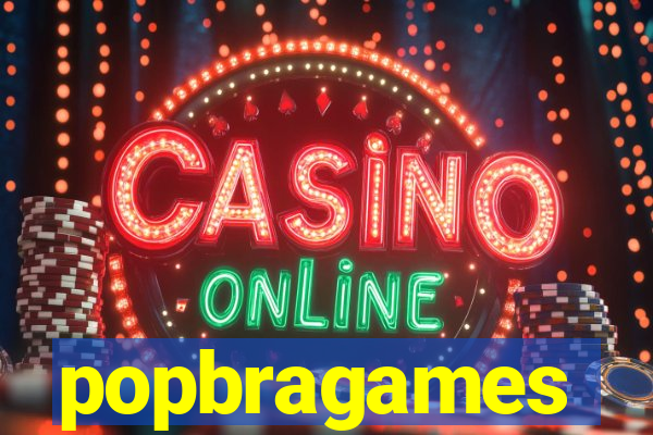 popbragames