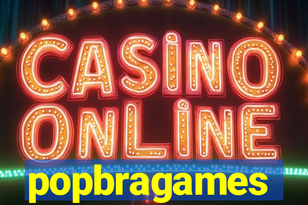popbragames