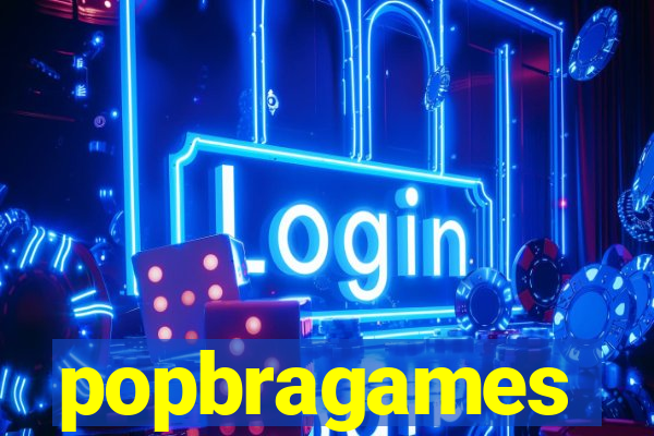 popbragames