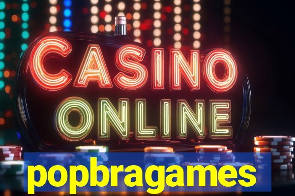 popbragames