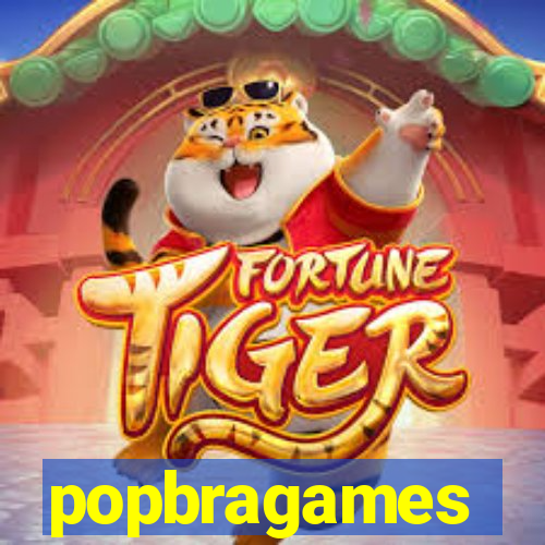 popbragames